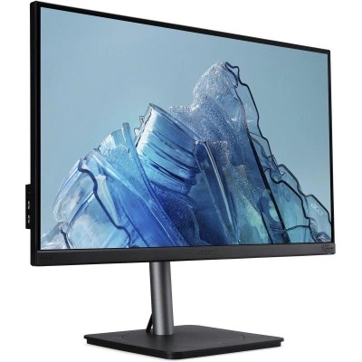 Монитор Acer CB273UEbemipruzx UM.HB3CD.E01 Монитор Acer CB273UEbemipruzx UM.HB3CD.E01