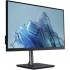 Монитор Acer CB273UEbemipruzx UM.HB3CD.E01 Монитор Acer CB273UEbemipruzx UM.HB3CD.E01