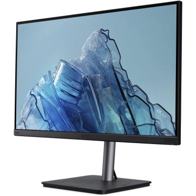 Монитор Acer CB273UEbemipruzx UM.HB3CD.E01 Монитор Acer CB273UEbemipruzx UM.HB3CD.E01