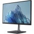 Монитор Acer CB273UEbemipruzx UM.HB3CD.E01 Монитор Acer CB273UEbemipruzx UM.HB3CD.E01
