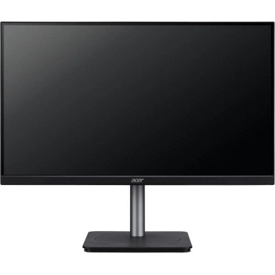 Монитор Acer CB273UEbemipruzx UM.HB3CD.E01 Монитор Acer CB273UEbemipruzx UM.HB3CD.E01