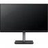 Монитор Acer CB273UEbemipruzx UM.HB3CD.E01 Монитор Acer CB273UEbemipruzx UM.HB3CD.E01