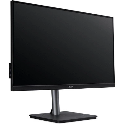Монитор Acer CB273UEbemipruzx UM.HB3CD.E01 Монитор Acer CB273UEbemipruzx UM.HB3CD.E01