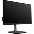 Монитор Acer CB273UEbemipruzx UM.HB3CD.E01 Монитор Acer CB273UEbemipruzx UM.HB3CD.E01