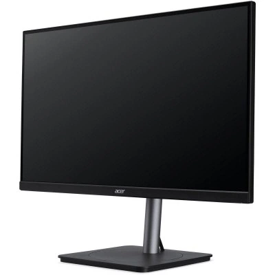 Монитор Acer CB273UEbemipruzx UM.HB3CD.E01 Монитор Acer CB273UEbemipruzx UM.HB3CD.E01