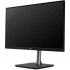 Монитор Acer CB273UEbemipruzx UM.HB3CD.E01 Монитор Acer CB273UEbemipruzx UM.HB3CD.E01