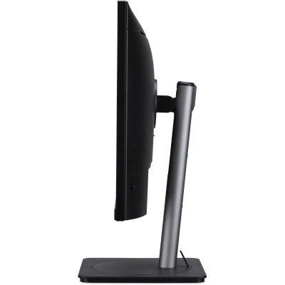 Монитор Acer CB273UEbemipruzx UM.HB3CD.E01 Монитор Acer CB273UEbemipruzx UM.HB3CD.E01