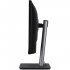 Монитор Acer CB273UEbemipruzx UM.HB3CD.E01 Монитор Acer CB273UEbemipruzx UM.HB3CD.E01