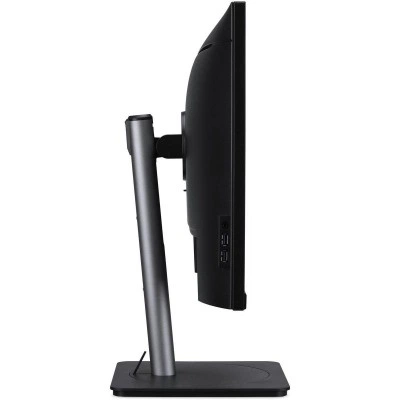 Монитор Acer CB273UEbemipruzx UM.HB3CD.E01 Монитор Acer CB273UEbemipruzx UM.HB3CD.E01