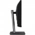 Монитор Acer CB273UEbemipruzx UM.HB3CD.E01 Монитор Acer CB273UEbemipruzx UM.HB3CD.E01