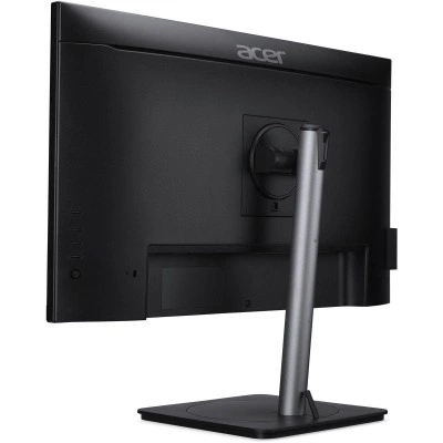 Монитор Acer CB273UEbemipruzx UM.HB3CD.E01 Монитор Acer CB273UEbemipruzx UM.HB3CD.E01
