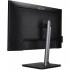 Монитор Acer CB273UEbemipruzx UM.HB3CD.E01 Монитор Acer CB273UEbemipruzx UM.HB3CD.E01
