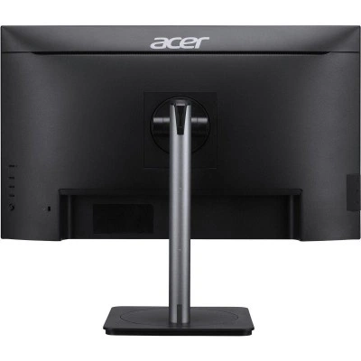 Монитор Acer CB273UEbemipruzx UM.HB3CD.E01 Монитор Acer CB273UEbemipruzx UM.HB3CD.E01