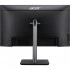 Монитор Acer CB273UEbemipruzx UM.HB3CD.E01 Монитор Acer CB273UEbemipruzx UM.HB3CD.E01