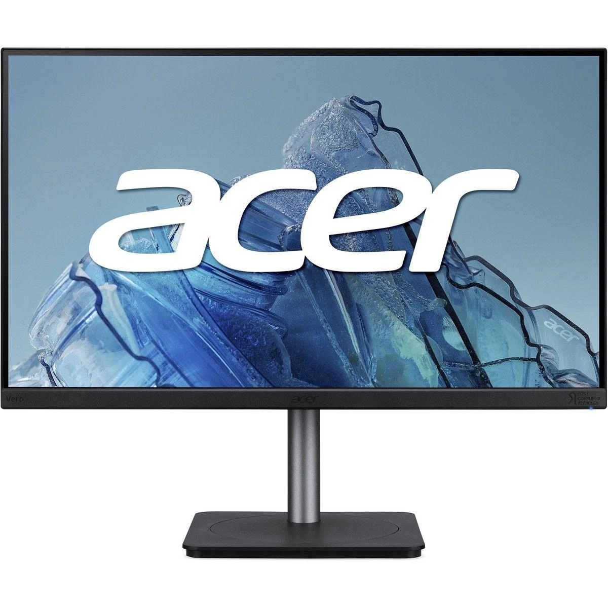 Монитор Acer CB273UEbemipruzx UM.HB3CD.E01