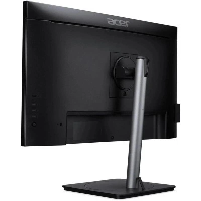 Монитор Acer Vero CB273bemipruzx UM.HB3EE.016||bp Монитор Acer Vero CB273bemipruzx UM.HB3EE.016||bp