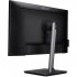Монитор Acer Vero CB273bemipruzx UM.HB3EE.016||bp Монитор Acer Vero CB273bemipruzx UM.HB3EE.016||bp