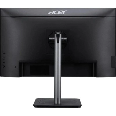 Монитор Acer Vero CB273bemipruzx UM.HB3EE.016||bp Монитор Acer Vero CB273bemipruzx UM.HB3EE.016||bp