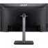 Монитор Acer Vero CB273bemipruzx UM.HB3EE.016||bp Монитор Acer Vero CB273bemipruzx UM.HB3EE.016||bp