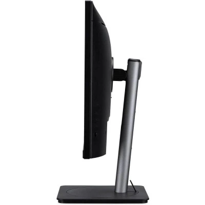 Монитор Acer Vero CB273bemipruzx UM.HB3EE.016||bp Монитор Acer Vero CB273bemipruzx UM.HB3EE.016||bp