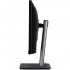 Монитор Acer Vero CB273bemipruzx UM.HB3EE.016||bp Монитор Acer Vero CB273bemipruzx UM.HB3EE.016||bp