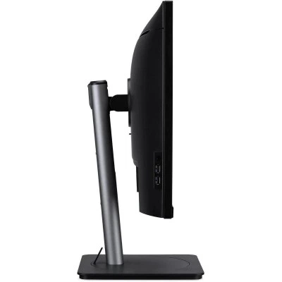 Монитор Acer Vero CB273bemipruzx UM.HB3EE.016||bp Монитор Acer Vero CB273bemipruzx UM.HB3EE.016||bp