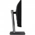 Монитор Acer Vero CB273bemipruzx UM.HB3EE.016||bp Монитор Acer Vero CB273bemipruzx UM.HB3EE.016||bp