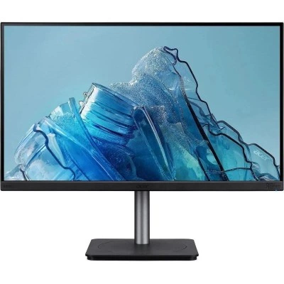 Монитор Acer Vero CB273bemipruzx UM.HB3EE.016||bp