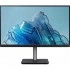 Монитор Acer Vero CB273bemipruzx UM.HB3EE.016||bp Монитор Acer Vero CB273bemipruzx UM.HB3EE.016||bp