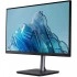 Монитор Acer Vero CB273bemipruzx UM.HB3EE.016||bp Монитор Acer Vero CB273bemipruzx UM.HB3EE.016||bp