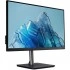 Монитор Acer Vero CB273bemipruzx UM.HB3EE.016||bp Монитор Acer Vero CB273bemipruzx UM.HB3EE.016||bp