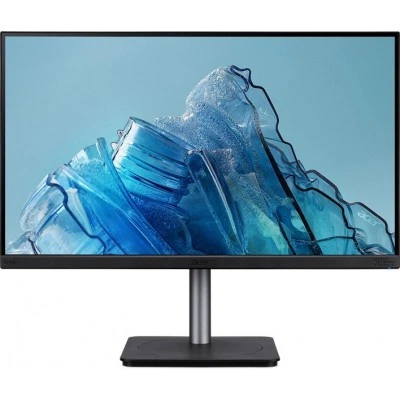 Монитор Acer Vero CB273bemipruzx UM.HB3EE.016
