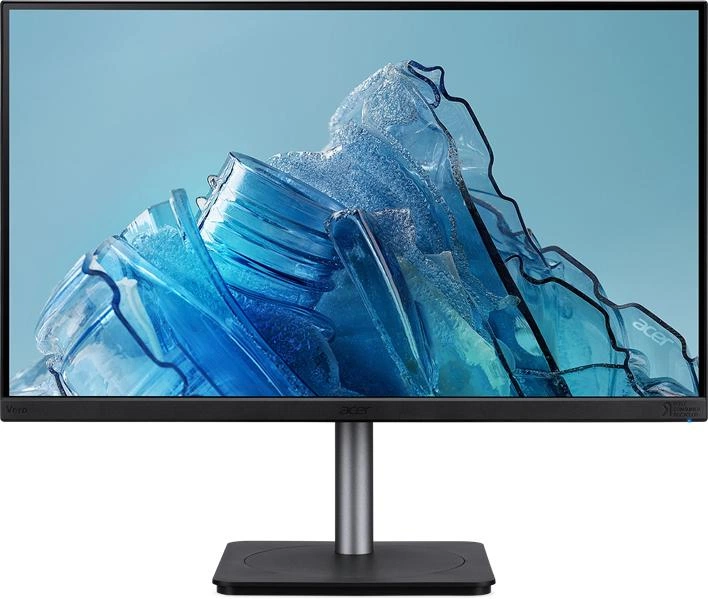 Монитор Acer Vero CB273bemipruzx UM.HB3EE.016