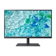 Монитор Acer Vero B277P0bmiprx UM.HB7CD.001