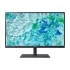 Монитор Acer Vero B277P0bmiprx UM.HB7CD.001 Монитор Acer Vero B277P0bmiprx UM.HB7CD.001
