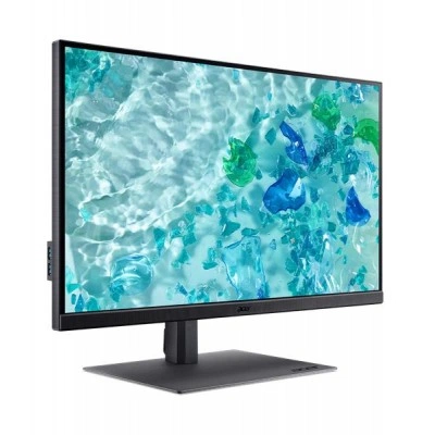 Монитор Acer Vero B277P0bmiprx UM.HB7CD.001 Монитор Acer Vero B277P0bmiprx UM.HB7CD.001
