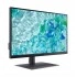 Монитор Acer Vero B277P0bmiprx UM.HB7CD.001 Монитор Acer Vero B277P0bmiprx UM.HB7CD.001