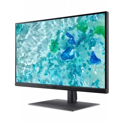 Монитор Acer Vero B277P0bmiprx UM.HB7CD.001 Монитор Acer Vero B277P0bmiprx UM.HB7CD.001
