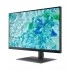 Монитор Acer Vero B277P0bmiprx UM.HB7CD.001 Монитор Acer Vero B277P0bmiprx UM.HB7CD.001