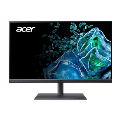 Монитор Acer Vero B277P0bmiprx UM.HB7CD.001 Монитор Acer Vero B277P0bmiprx UM.HB7CD.001