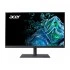 Монитор Acer Vero B277P0bmiprx UM.HB7CD.001 Монитор Acer Vero B277P0bmiprx UM.HB7CD.001