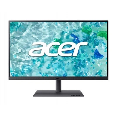 Монитор Acer Vero B277P0bmiprx UM.HB7CD.001 Монитор Acer Vero B277P0bmiprx UM.HB7CD.001