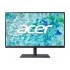 Монитор Acer Vero B277P0bmiprx UM.HB7CD.001 Монитор Acer Vero B277P0bmiprx UM.HB7CD.001