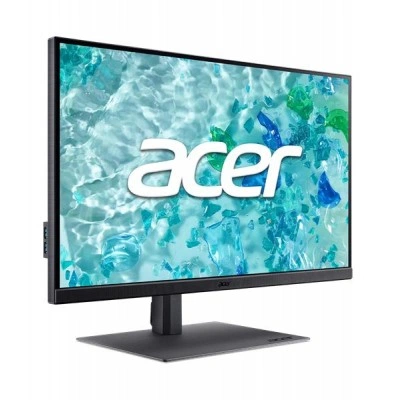 Монитор Acer Vero B277P0bmiprx UM.HB7CD.001 Монитор Acer Vero B277P0bmiprx UM.HB7CD.001