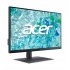 Монитор Acer Vero B277P0bmiprx UM.HB7CD.001 Монитор Acer Vero B277P0bmiprx UM.HB7CD.001