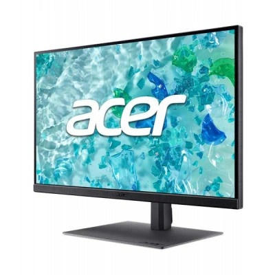 Монитор Acer Vero B277P0bmiprx UM.HB7CD.001 Монитор Acer Vero B277P0bmiprx UM.HB7CD.001