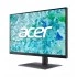 Монитор Acer Vero B277P0bmiprx UM.HB7CD.001 Монитор Acer Vero B277P0bmiprx UM.HB7CD.001