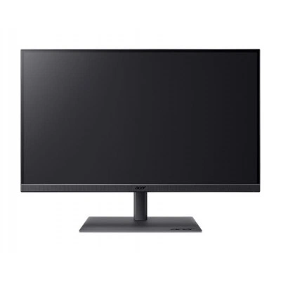 Монитор Acer Vero B277P0bmiprx UM.HB7CD.001 Монитор Acer Vero B277P0bmiprx UM.HB7CD.001