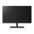 Монитор Acer Vero B277P0bmiprx UM.HB7CD.001 Монитор Acer Vero B277P0bmiprx UM.HB7CD.001