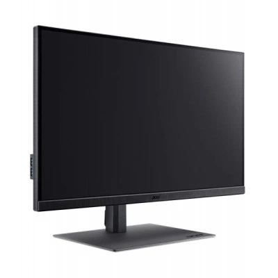 Монитор Acer Vero B277P0bmiprx UM.HB7CD.001 Монитор Acer Vero B277P0bmiprx UM.HB7CD.001